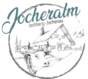 Logo Gesundheitsplatzl - private Physiotherapie